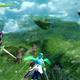 Image for article titled Sword Art Online: Lost Song: The Kotaku Import Preview